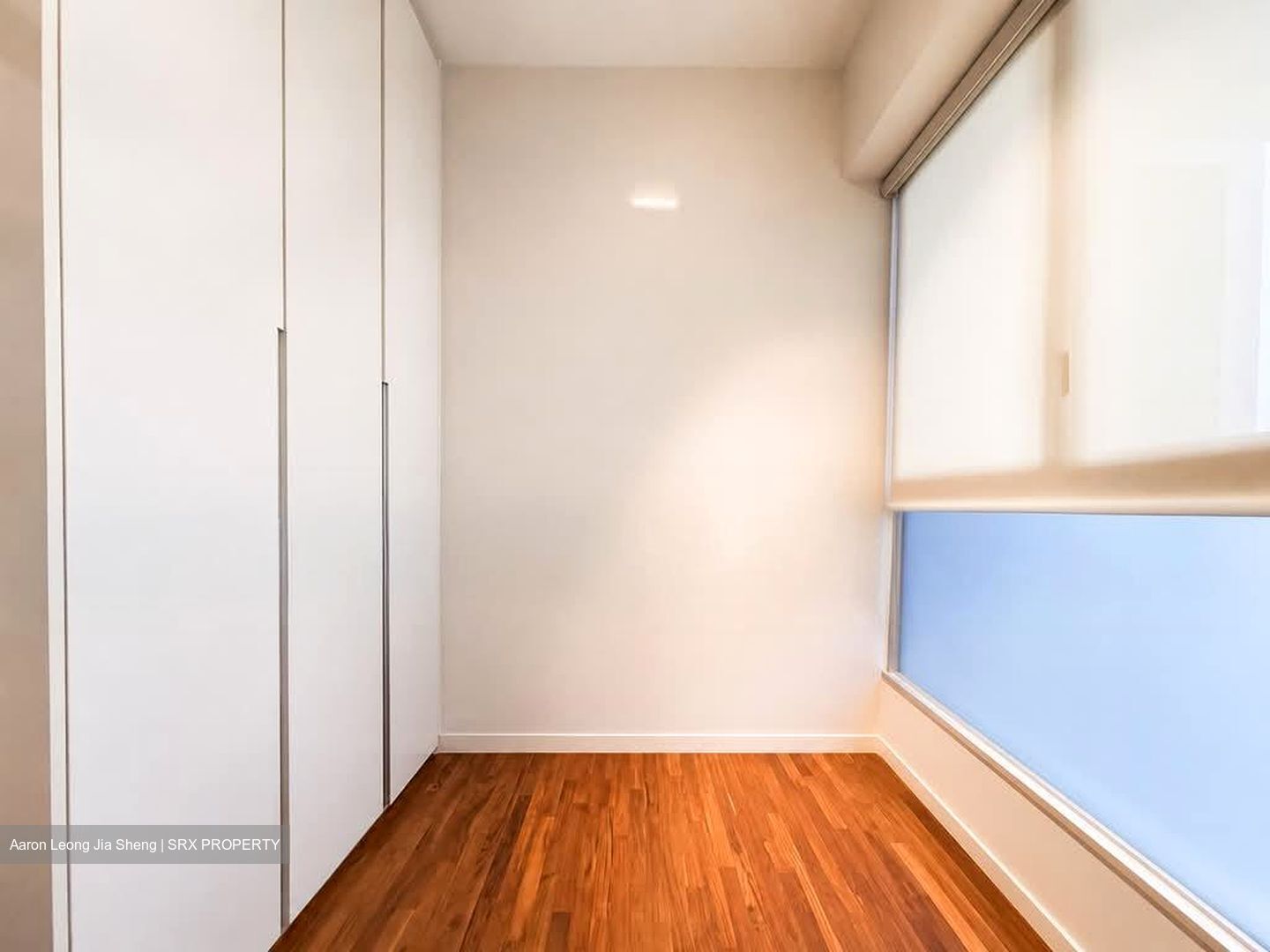 Sky Vue (D20), Condominium #591856001
